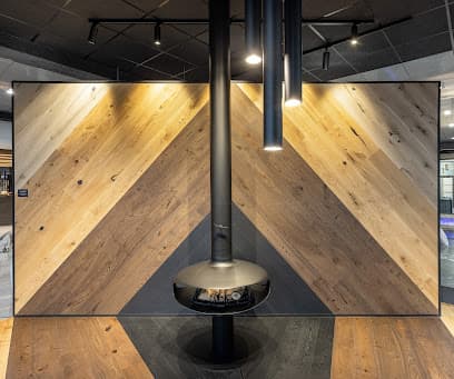 MODO Espais creatius