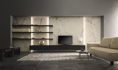 Imagen principal de Modulnova Andorra