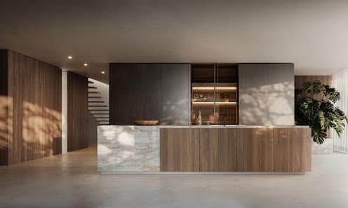 Galería de Modulnova Andorra 2