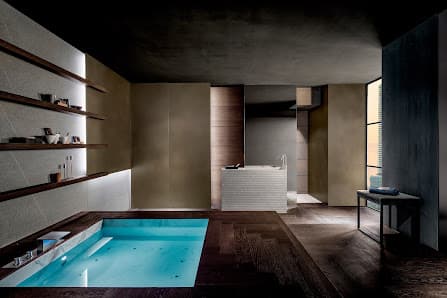 Galería de Modulnova Andorra 3