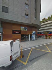 Galería de Modulnova Andorra 4