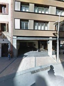 Imagen principal de Molines Patrimonis