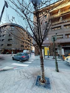 Ver galería de Molteni & C | Dada | UniFor Boutique Andorra