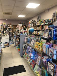 Galería de Món de Paper 2