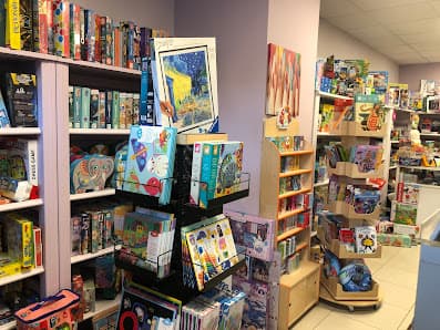 Galería de Món de Paper 3