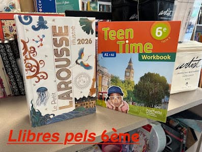 Galería de Món de Paper 4