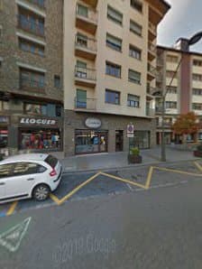 Ver galería de Món de Paper