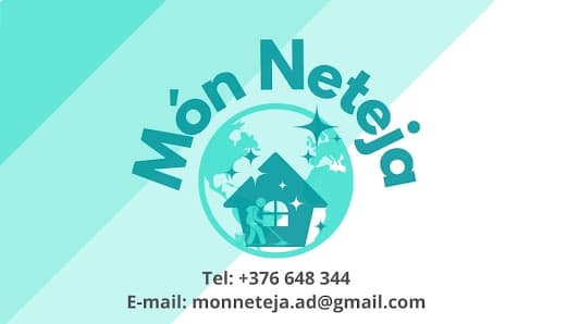 Galería de Món Neteja 2