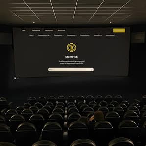 Galería de Monbrick 2