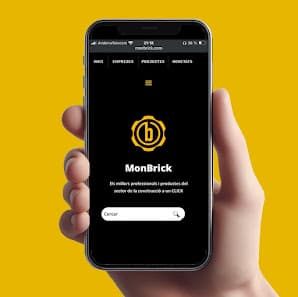 Galería de Monbrick 3