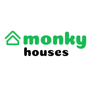 Galería de Monky Houses - Gestoria i Immobiliària 3
