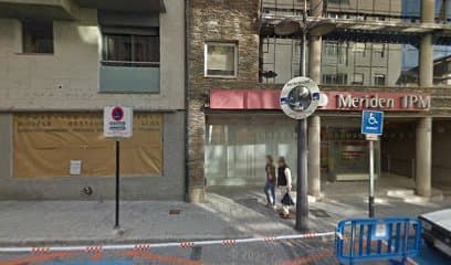 Monky Houses - Gestoria i Immobiliària