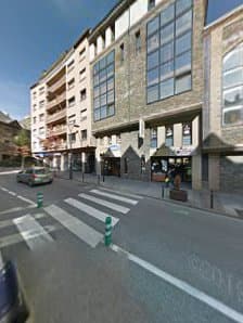 Imagen principal de MonoDXs