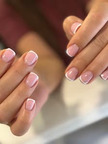 Imagen principal de MonSalon