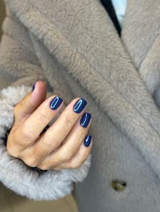 Galería de MonSalon 2