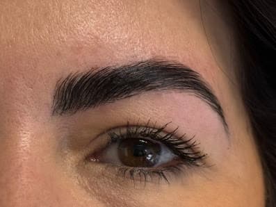 Galería de MonSalon 3