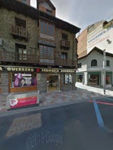 Galería de MonSalon 4