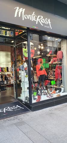 Galería de MonterosaSport 2