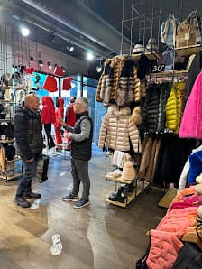 Galería de MonterosaSport 4
