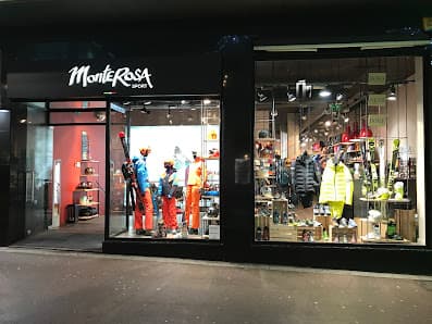 Ver galería de MonterosaSport