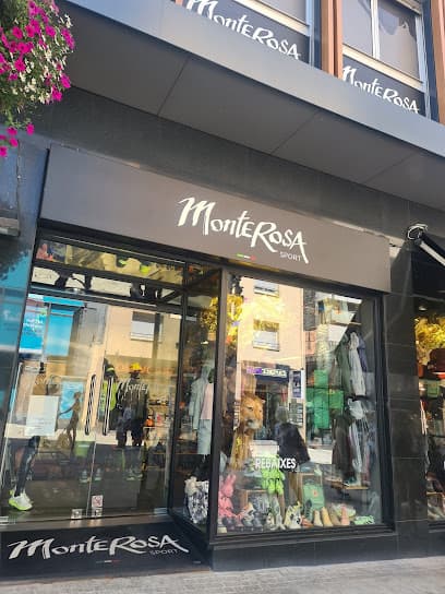 MonterosaSport