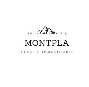 Montpla Serveis Immobiliaris
