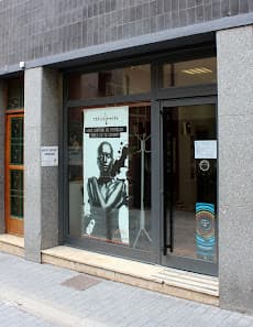 Galería de MONTSE GONZALEZ PERRUQUERS 2