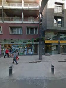 Galería de MoraBanc Andorra la Vella 4