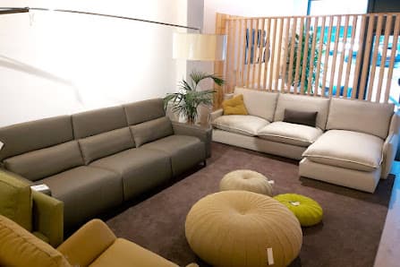 Galería de Moradillo Store | Tienda de sofás en Andorra 2