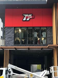 Galería de Motocard 4