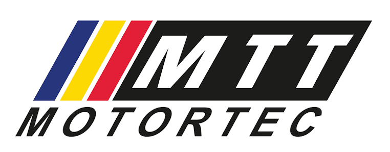 Galería de Motortec 2