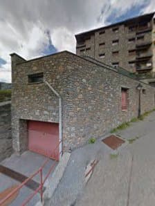 Galería de MOVE Andorra 2