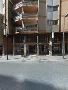 Galería de Move In Fisioteràpia 4