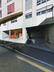 Galería de MOVE PROJECTS | Construcción y Reformas 4