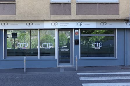 Galería de MP Comptabilitats 2