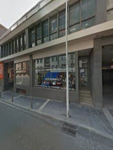 Galería de MQR Motos 4