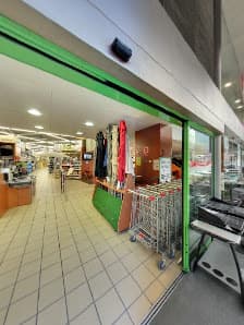 Galería de Mr. Bricolage Andorra 2