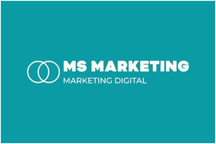 Galería de MS Marketing 2