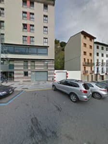 Imagen principal de Mudances i Transports