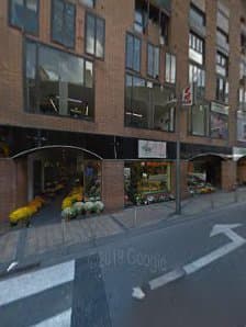 Galería de Mudances i Transports Servi Flash Andorra 2