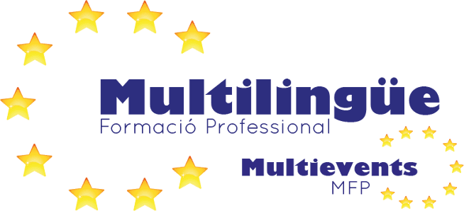 Galería de Multilingüe FP 2