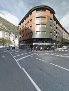Galería de Multisegur Assegurances 2