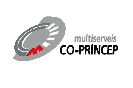 Galería de Multiserveis Co-Príncep Andorra 2