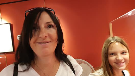 Galería de Museo de la Miniatura 3