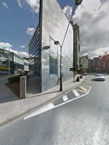 Galería de Museo la Massana Còmic - Joan Pieras 4