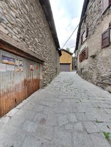 Galería de Museu Etnogràfic - Casa Cristo 4