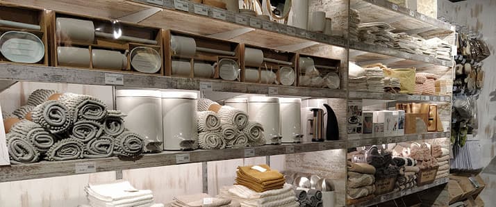 Galería de Muy Mucho 3