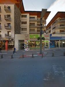 Galería de Muy Mucho 4