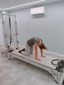 Galería de MY TRAINER 2