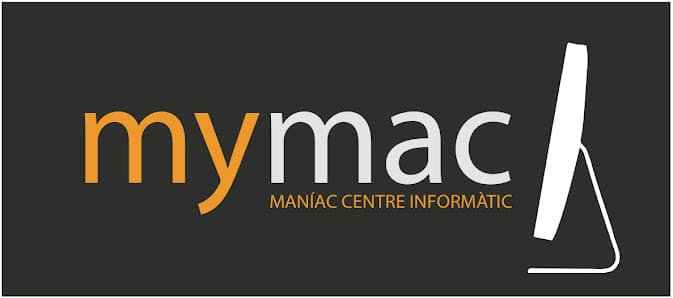 Galería de MyMac 4